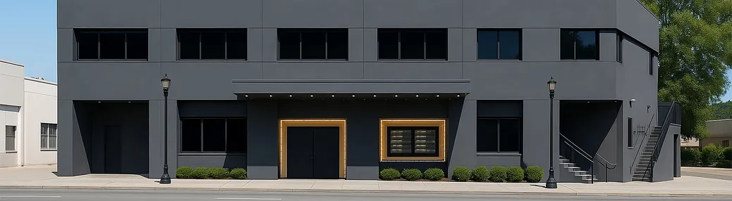 The Bellwether Tickets

                