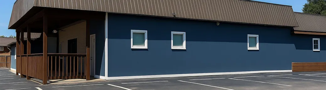 The Blue Room Tickets