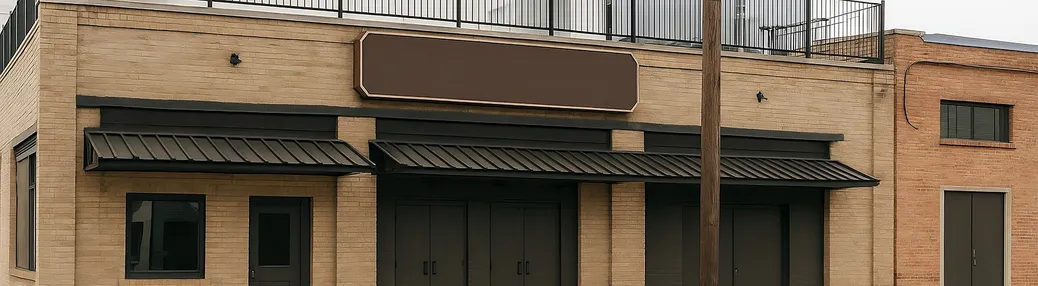 The Bomb Factory Tickets

                