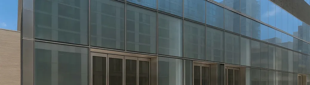 The Brooklyn Monarch Tickets

                