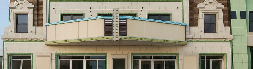 The Castle Theatre Tickets