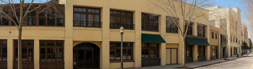 The Catalyst Tickets