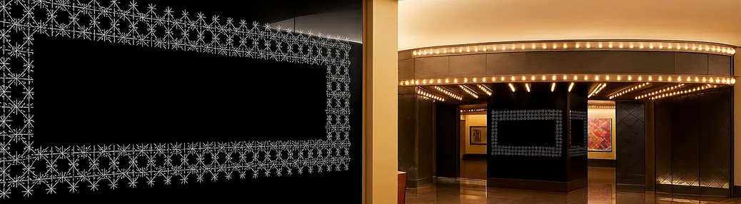 The Chelsea - The Cosmopolitan of Las Vegas Tickets

                