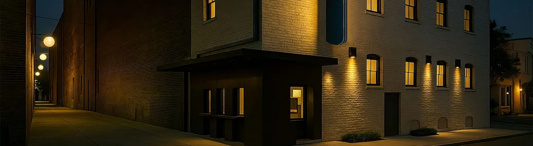 The Civic Theatre Tickets