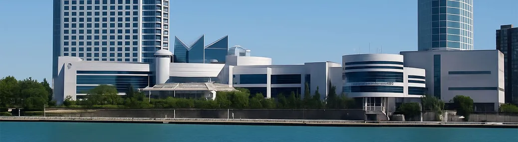 The Colosseum at Caesars Windsor Tickets