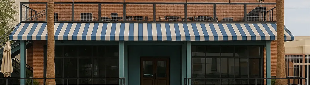 Crescent Ballroom - Phoenix Tickets