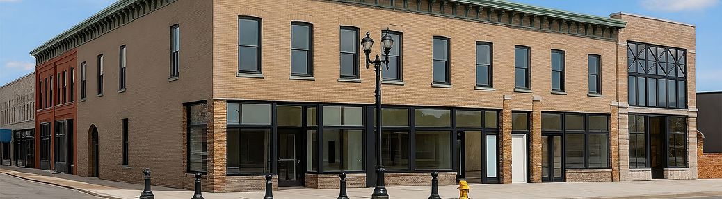 The Crofoot Ballroom Tickets

                