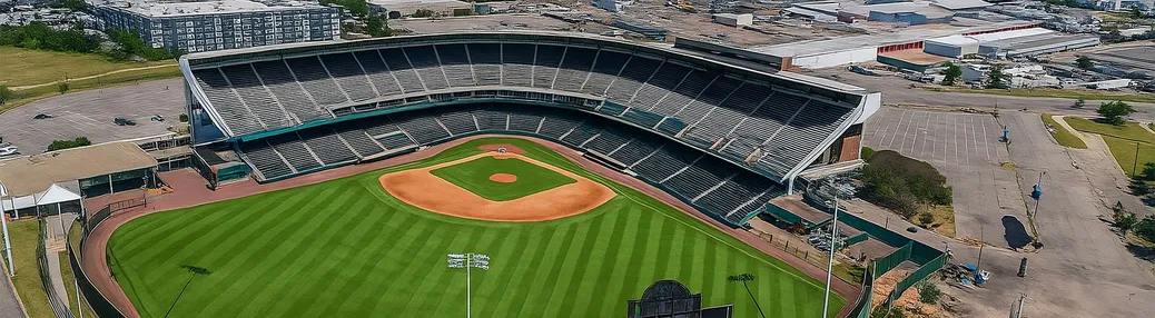 The Diamond - VA Tickets

                