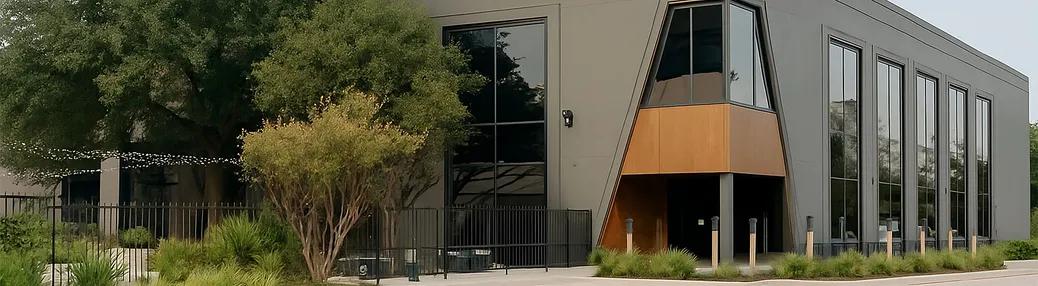 The Echo Lounge and Music Hall Tickets

                