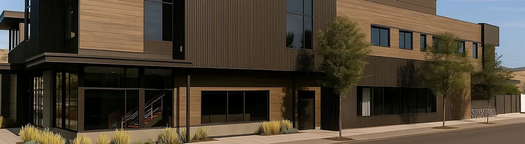 The Elm - Bozeman Tickets

                