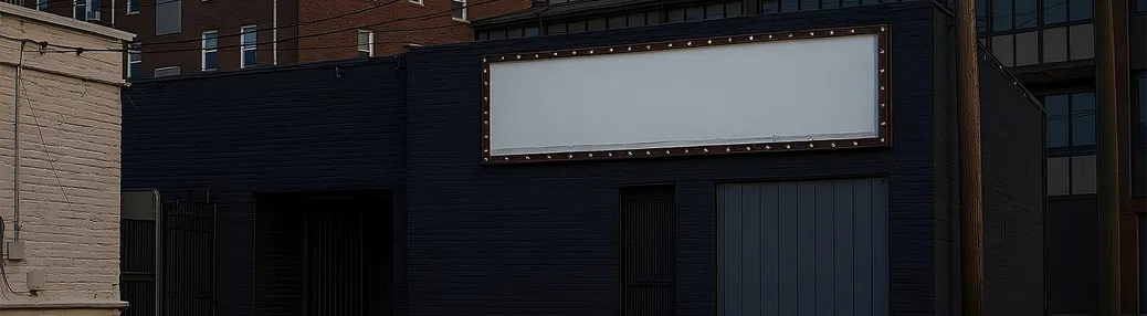 The End Nashville Tickets

                