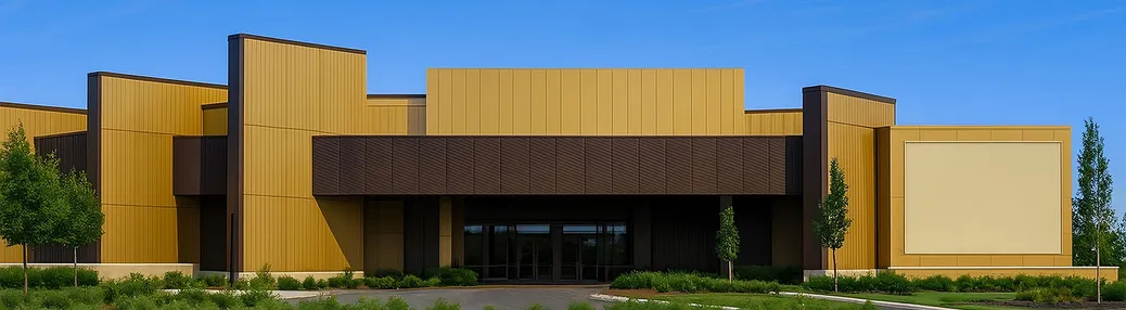 The Event Center At Hollywood Casino - Columbus Tickets

                