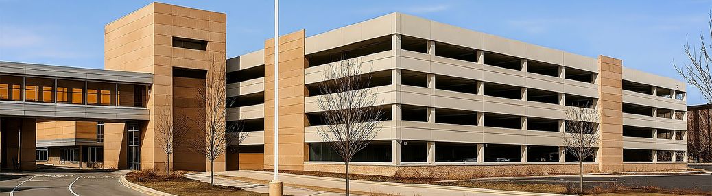 The Event Center at Rivers Casino Des Plaines Tickets