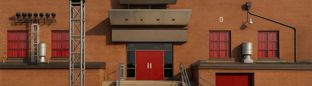 The Fillmore - Charlotte Tickets

                