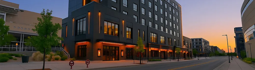 The Fillmore - Minneapolis Tickets

                