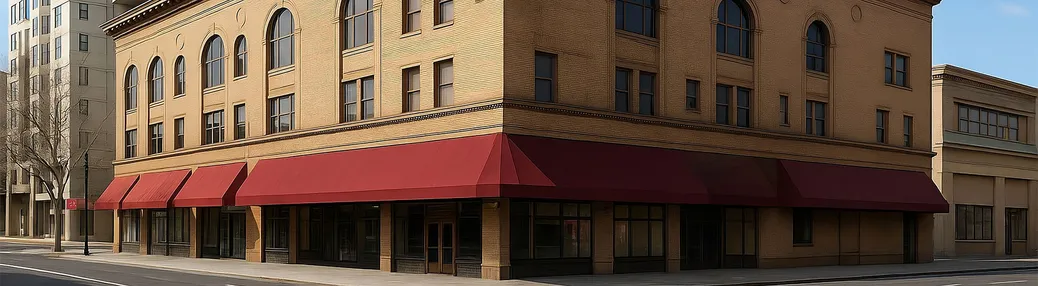 Fillmore San Francisco Tickets

                