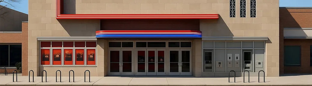 The Fillmore Silver Spring Tickets

                