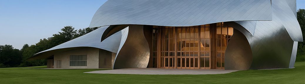 The Fisher Center for the Performing Arts Tickets