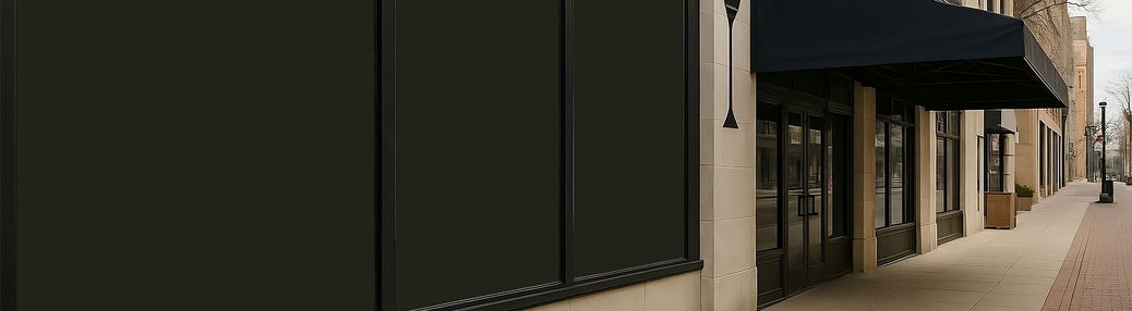 The Forge - Joliet Tickets