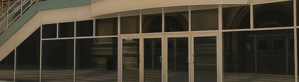 The Garner Galleria Theatre Tickets

                