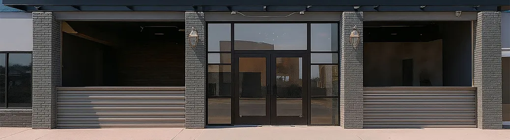 The Gaslight Social Tickets

                