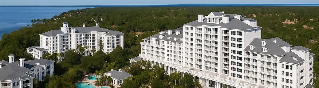 The Grand At The Complex Tickets

                