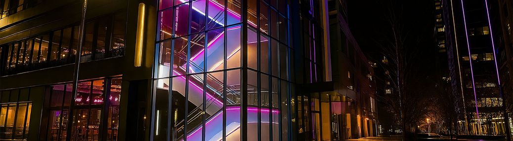 The Grand Boston Tickets

                