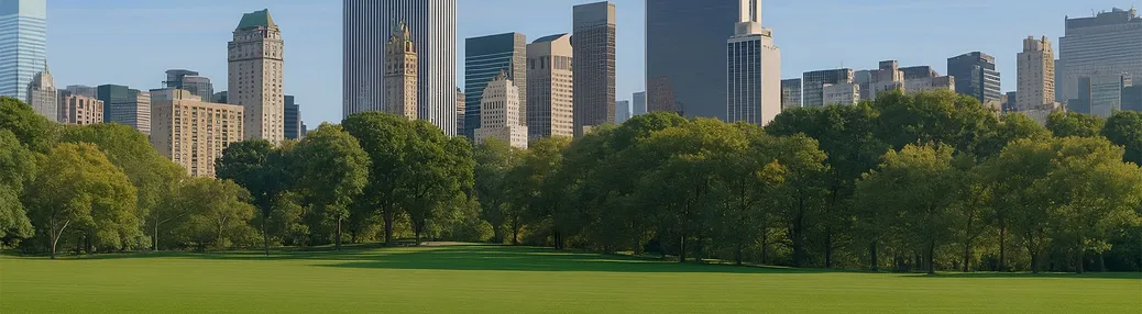 The Great Lawn Tickets