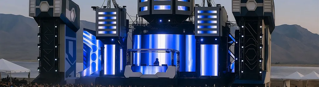 The Great Saltair Tickets

                