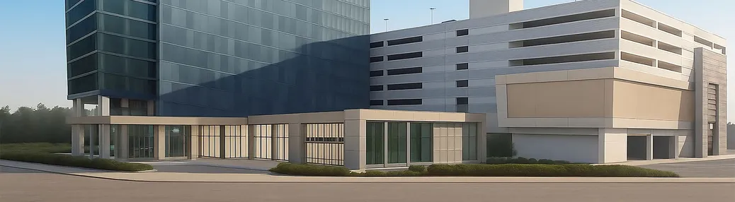 The Hall at Maryland Live Tickets

                