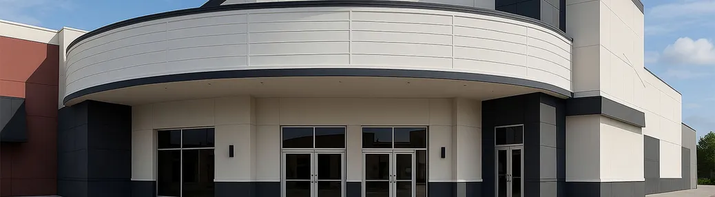 The Improv - Houston Tickets

                