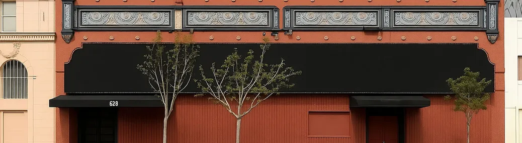 The Independent Tickets

                