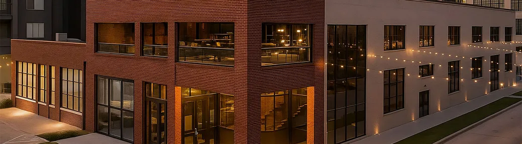 The Jones Assembly Tickets

                