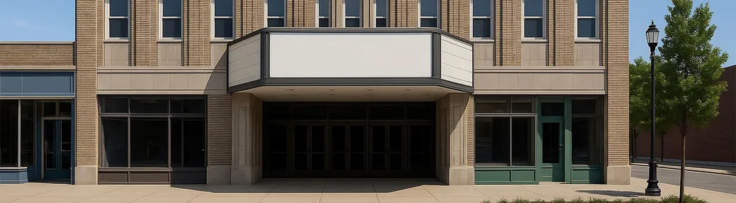 The Kent Stage Tickets