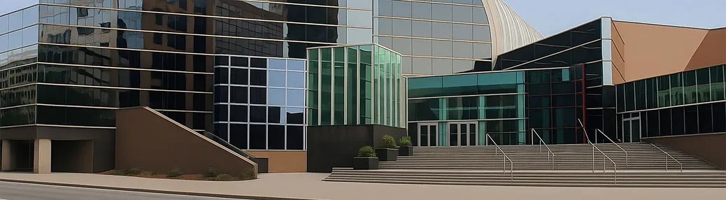 The Kentucky Center - MeX Theater Tickets