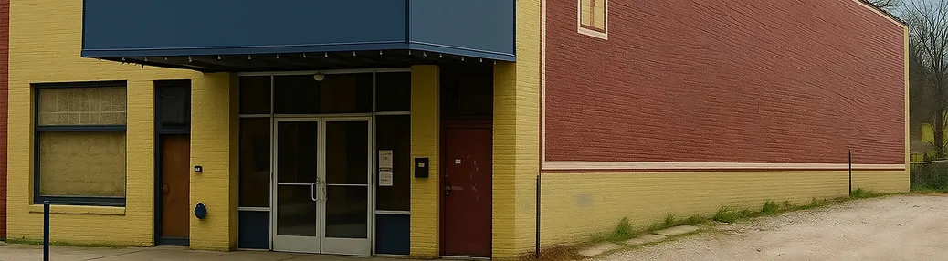 The Lincoln Theatre - Raleigh Tickets