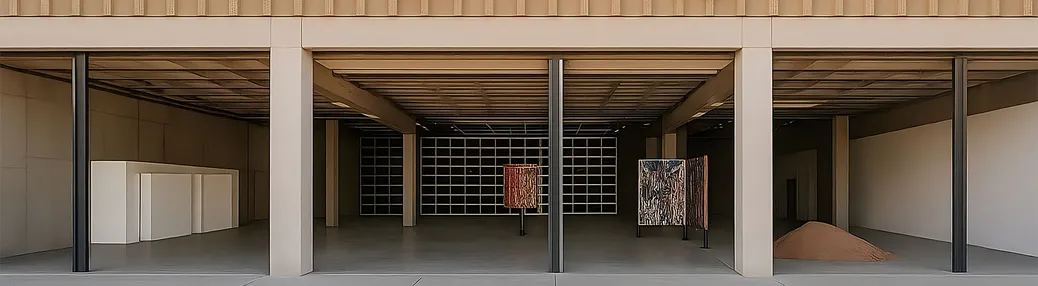 The Linda Ronstadt Music Hall At Tucson Convention Center Tickets