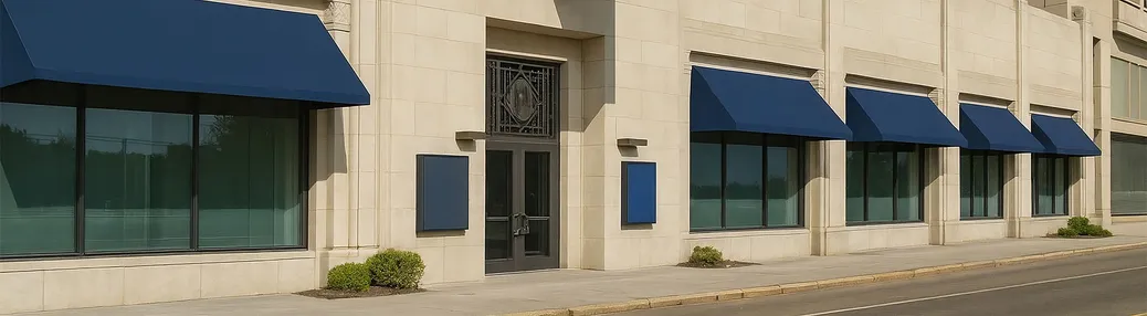 The Lounge At World Cafe Live Tickets

                