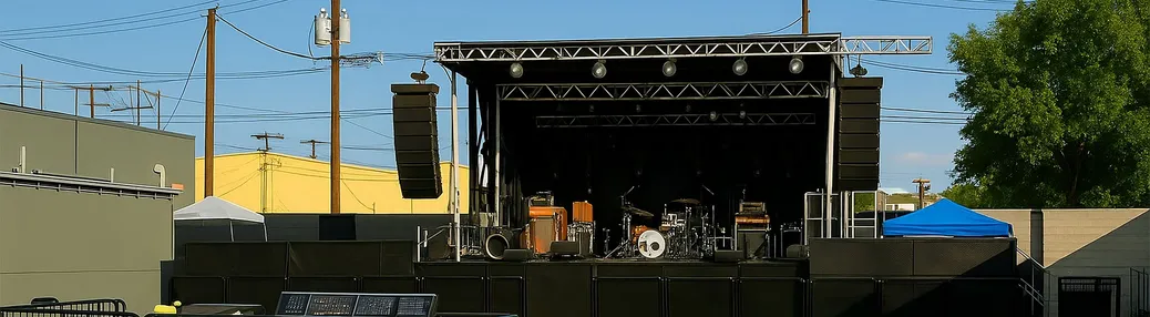 The Lowbrow Palace Tickets

                