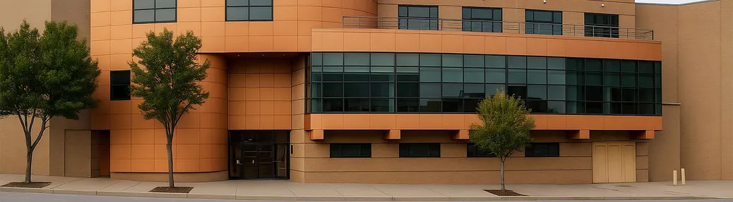 The Lyric - Baltimore Tickets

                