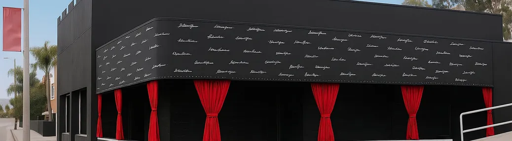 The Main Room at The Comedy Store Tickets

                