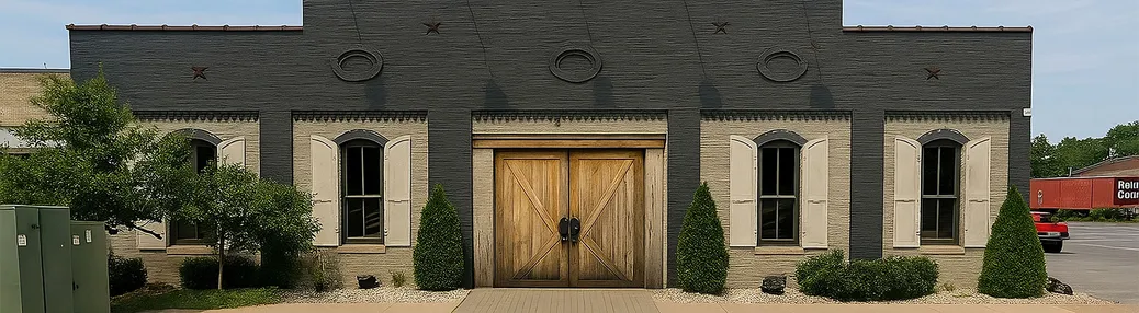 The Manchester Music Hall Tickets

                