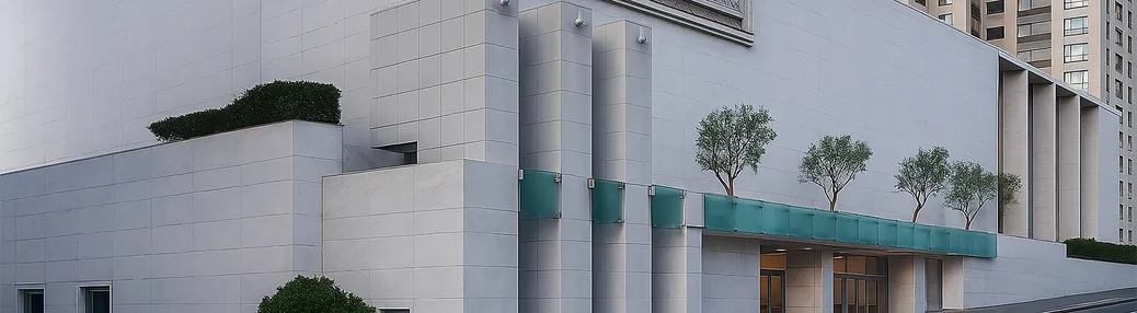 The Masonic - San Francisco Tickets

                