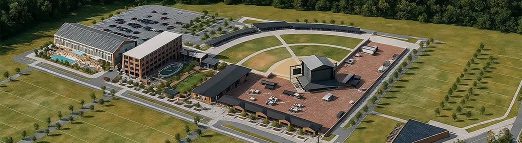 The Mill - Terre Haute Tickets

                