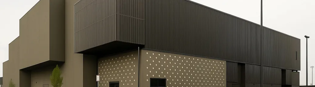 The Mission Ballroom Tickets

                