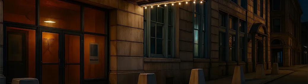 The Montage Music Hall Tickets