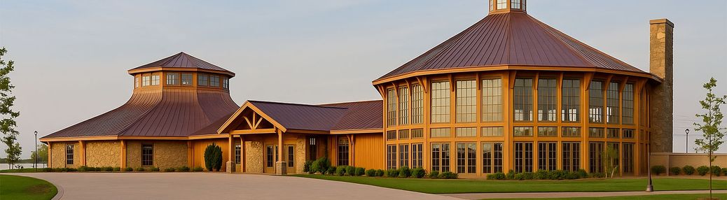 The Museum at Bethel Woods Tickets

                