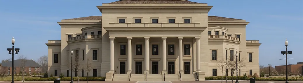 The Palladium - Center for the Performing Arts Tickets

                