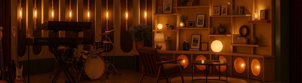 The Peppermint Club Tickets

                