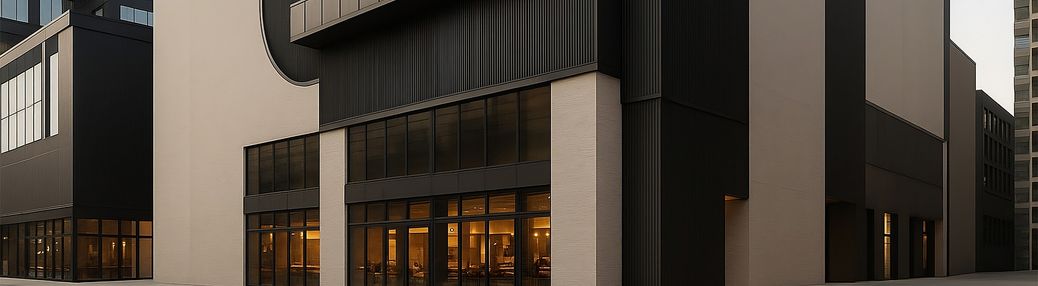 The Pinnacle At Nashville Yards Tickets

                